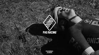 Pas Racing – Gravel Earth Series (2024)