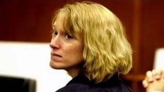 Ann Miller Kontz | Murder Of Eric D. Miller | Crime Documentary