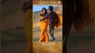  Suraj Hua Maddham  Kabhi Khushi Kabhie Gham (P2) Shah Rukh Khan, Kajol Sonu Nigam, Alka Yagnik
