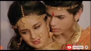 #sidneet romantic moment Alasmine Aladdin Youtube Channel New Aladdin Naam To Suna Hoga