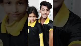 Class time |short video | FTB Dance academy 8910166868