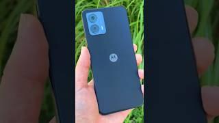 The All new Moto G 5G 2023 Unboxing & first look full video on the channel!