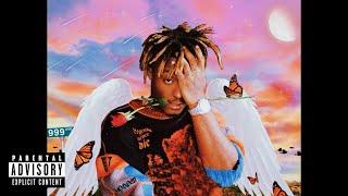 [SOLD] Juice WRLD Type Beat 2024 - "Heal You"