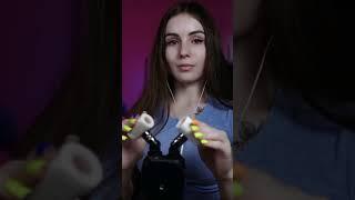 ASMR RELAXING SOUNDS FOR SLEEP #asmrshorts #asmrsounds #asmr