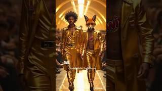 Em 2025, KitKat, Twix, ou Crunch – Which Chocolate Bar Comes Out Ahead? #shorts #shortsviral #ai