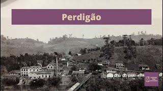 PERDIGÃO