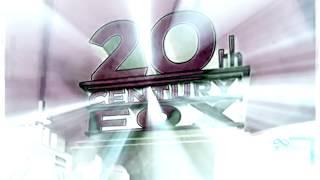 20th Century Fox Home Entertainment 1995 Enhanced with Diamond v2.2