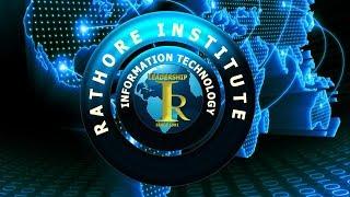 Information Technology Study Tips By CA Atul Gupta