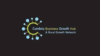 Radical rethink for Made in Cumbria