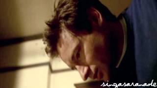 My Mulder and Scully Top Ten Moments