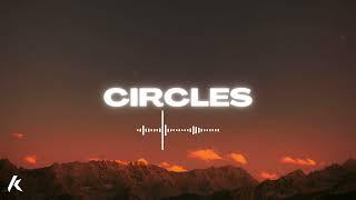 (FREE) LANY x Lauv Type Beat "Circles" - Pop Guitar Beat 2024