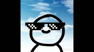 DANKIFY a trap remix and edm song
