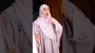 Papa ko ghumane kyu nahi le jate  | #shorts #husbandwifecomedy @tabrezkhanlife