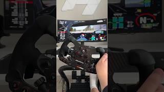 Why is racing so addictive 