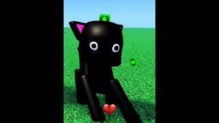 Cat Sullithann #roblox #gaming #viral #games #humour #memes #funnymoments #editmeme