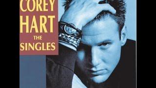 Corey Hart | Sunglasses at Night  (HQ)