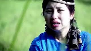Upiak - Tajilangkang [Official Music Video]
