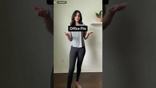 The Best 2024 Office Outfits (Style HAUL)