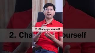 3 Tips To Learn Faster | Best Approach #manoj_chauhan #shorts #trending