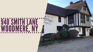 Welcome To 940 Smith Lane, Woodmere, NY | Long Island Homes for Rent