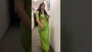 Arti Chaudhary Ma'am Slow Mo Walk  | #artichaudhary #sscadda247 #science