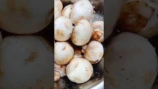 полное видео смотрите на канале Лана Mix рецептов