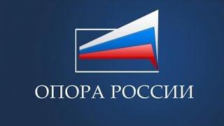 Тюмень станет центром развития молодежного предпринимательства