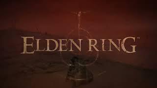 Starscourge Radahn - Elden Ring OST