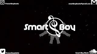 Studio - Smart Boy Beatz