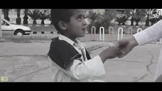 Amir Tataloo - Bachehaye Kar Official Video (امیر تتلو - بچه های کار)