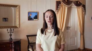 Отзыв Государственной филармонии Костромской области о Quick Tickets