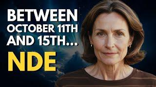 She Died and Received a Revelation from God: What Will Happen in October 2024?