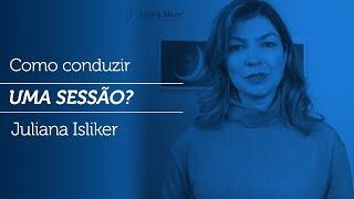 Constelação Familiar: Como Conduzir uma Sessão