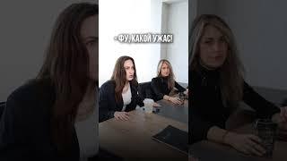 #недвижимость #краснодар #ипотека #брокеры