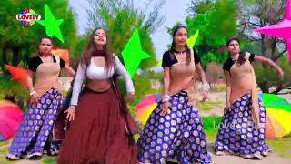  Jodhpur suta ke bhataar sakhi ralavata Kiya new Bhojpuri song video superhit song 2021