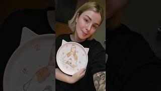 творческая личность 