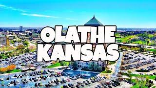 Best Things To Do in Olathe, Kansas