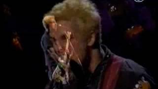 GREEN DAY F.O.D. HIGH QUALITY