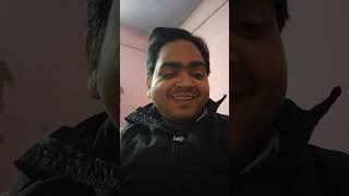 Lt GIC vigyapan breaking एग्जाम कैलेंडर शिक्षा आयोग टीजीटी पीजीटी