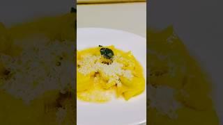 Tortelli spinaci e ricotta in 10 minuti  #cucinaitaliana  #cucinafacile #tortellini