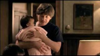 FOX's Raising Hope Trailer