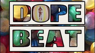 Stars Of Beyond - DOPE BEAT Feat. Dinco D