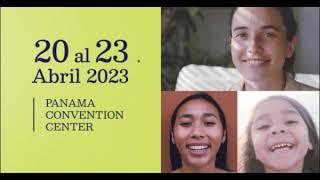 Expo Vivienda CAPAC 2023