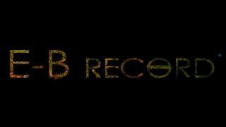 E B record - Types Music Beats (RnB Music Beats) - CMG Music Beats