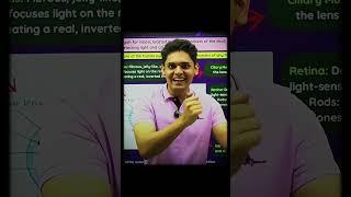 Prashant Bhaiya Dancing ||Prashant Kirad #shorts #nexttoppers #cbse #class10 #funny