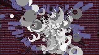 EXPLODING 200,000 TNT SO YOU DONT HAVE TO. my pc exploded btw