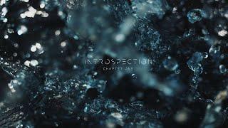 iNTROSPECTION - Flowry Selections (KREAM - MEDUZA - Gorgon City - Biscits - AYDEN LOYDE) [House Mix]