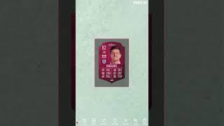 Welcome to Futnet!