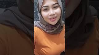 live bunda keisha 3