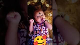 Takrim eKbAL  #cute #baby #youtube #dance #newsonganddancegirl #love #youtube #2018 #2024